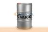VAICO V60-0186 Engine Oil